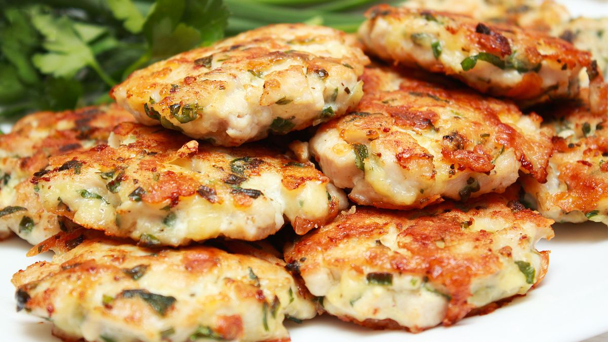 ������� ������������� ������ ������� ������ � �����