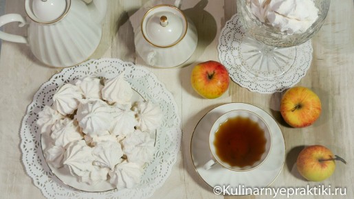 ������ �������� �����: ������� � ������� ������