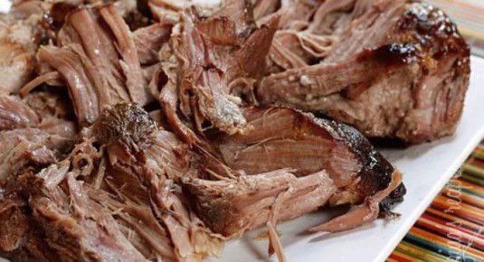 ������� �����: ��������� �������� �� ����� �����