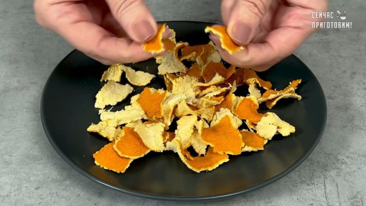 ������ ����� ��������� ����� ����������: ������������ ������� �� ����������