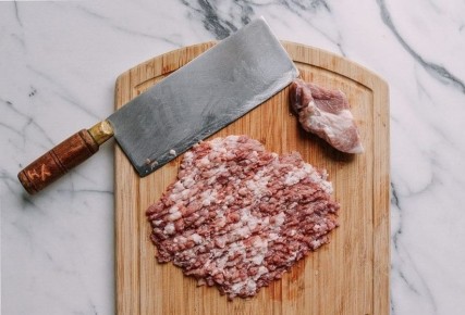 ��� �������: �������� ���� ��� ��������?