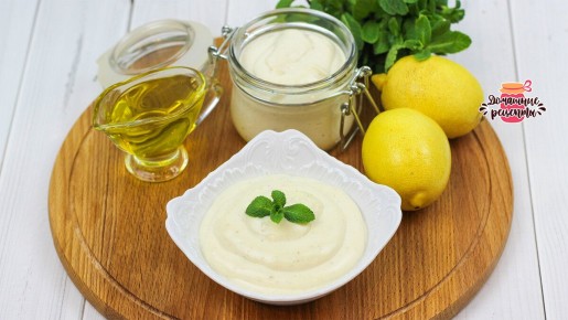 ������ � �������� ������� ��� ��� �� ������ �����