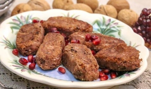 ������� ������� ������� �� ������ � �������: ������� � �������� ������