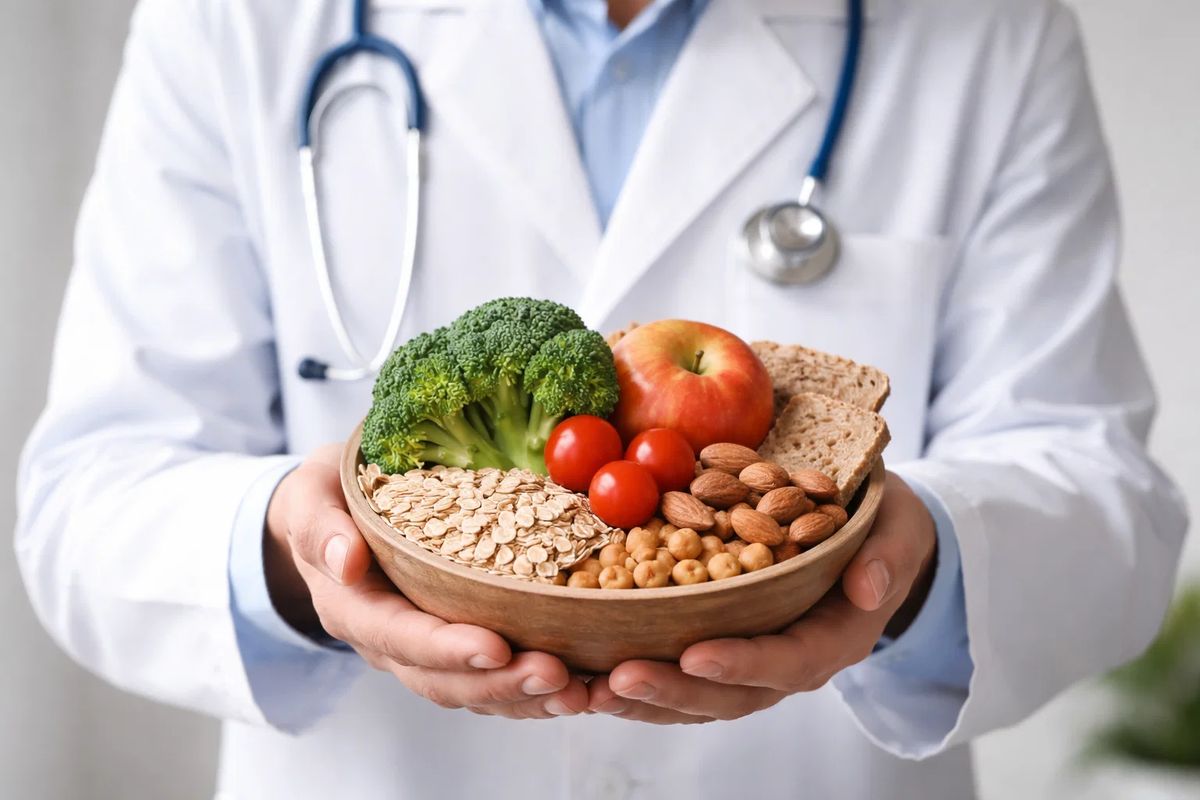 ��� ��������� ���������� �������� ����� ��������� ��� ��������