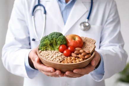 ��� ��������� ���������� �������� ����� ��������� ��� ��������