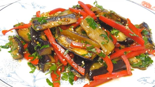 ������������� ����� �� ����������