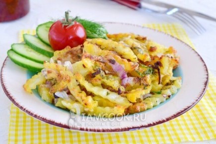 5 ������������ �������� ���������� �������� � �����