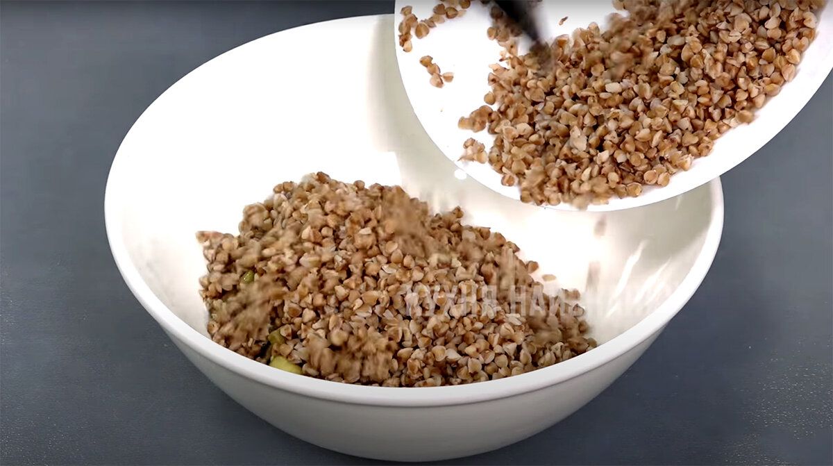 ������ � �����������: ����������� ������, ������� ������� ���� �������� ���������