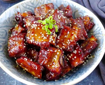 �����-������� �������: ��� ����������� ����������� ����� �� 3 ����