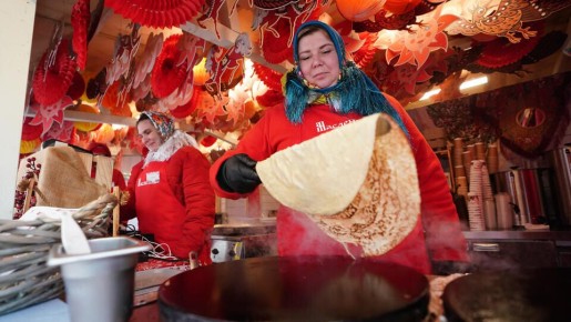 ����������� ������ 2026: ����� � ��� �����������