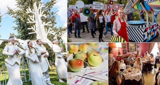 �������-������� ��������� � �������: ��������� ����� ��� �������� ��������