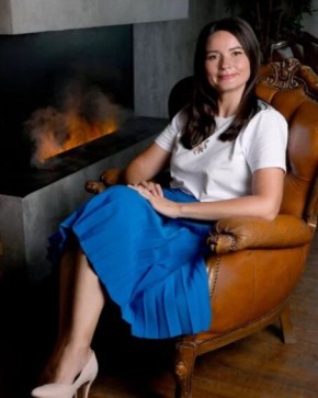 ��� ������ ��� � �� �������� ���: ������� ��� ����������� ������