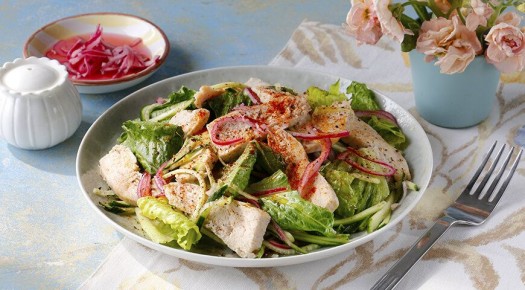 �������� ����� � ������� ������� � ������� ��������