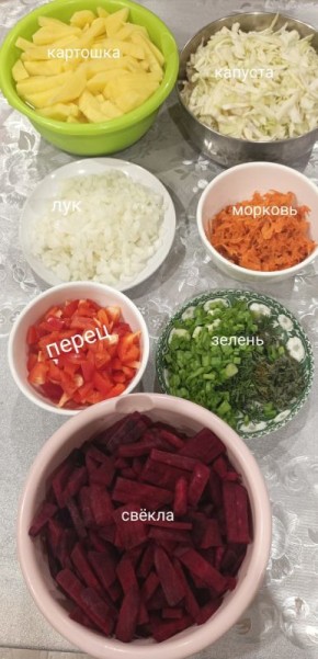 ����������� ����: ��� �������� ������ ����� ����� ��������