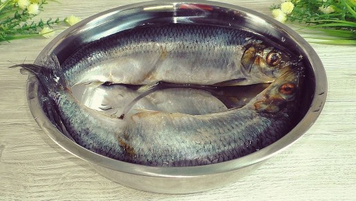 ������������ ������ ����������� ������� � �������� � �������