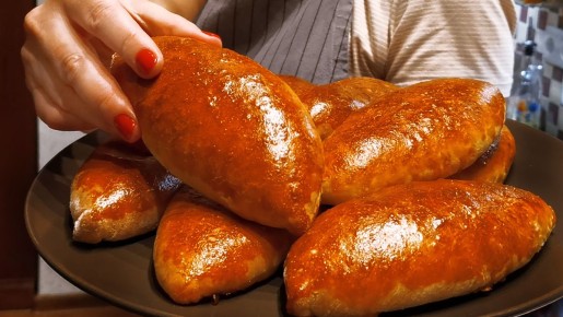 ������� � ��������: ������, ������ � ������