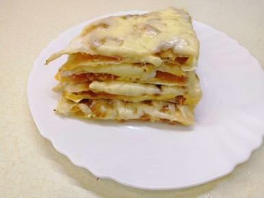 ����� � ������� �������, ������� ����������� ������ ����