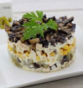 ������ ����� � ������� � �������: ��������� ������ ��� ������ �����