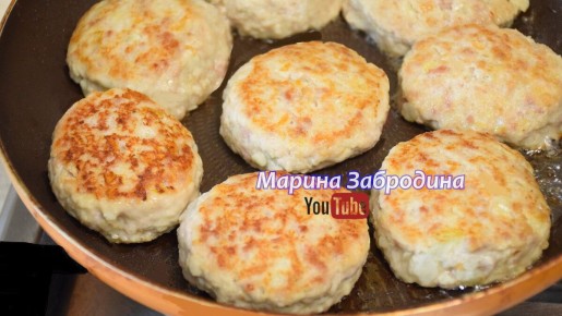 ��������� ������� � ��������: ����, ������� ���������� ������