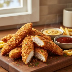 ��������� ������� �������, ������� ������� ������