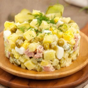 ����� �� ���� ���������� ������ 1 ������: ������ ����������������