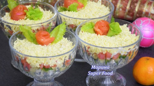 ��� ����������� ������� ����� "�������" �� ����������� ����