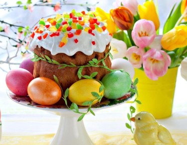 ������� �����: ����� ������� �������� ��� ����