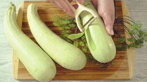 ������� �������� ������������� ��������, ������� ���������� �������