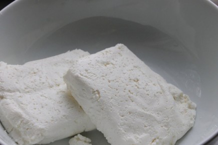 ������ ������, ������� �� �������� ������: ��������� ������ ��������� ���������