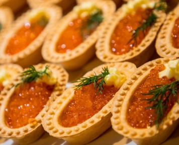 ��� ��������� �������� ���������� ������� �� ���������