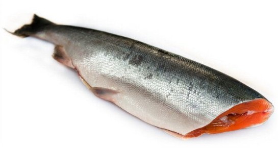 ��� ��������� � ������ �������� ���� � �������� ��������