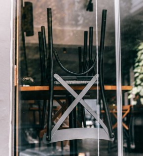 ������ ����� �������� ���������� ����� ���������