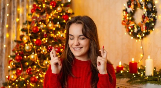 ����� ��� � ������: ����� ���������� ������� � �������