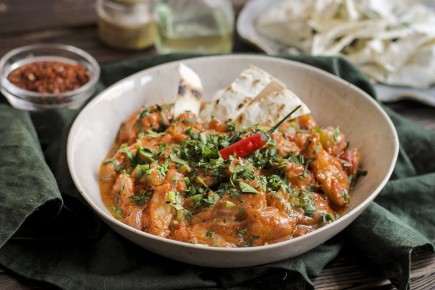 ��� ����������� ������� �������� �� ������� � ����� ���������