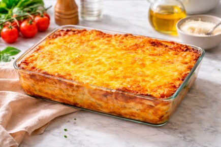 ������� ��������� �� ������� ��� ��������