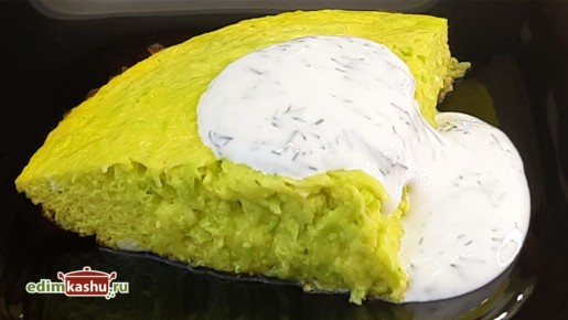 ������ ����� � ��������: ��������� ������ �������