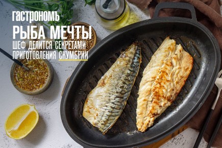 ������� ����: ������� ����� �� �������� ��� ������ �����