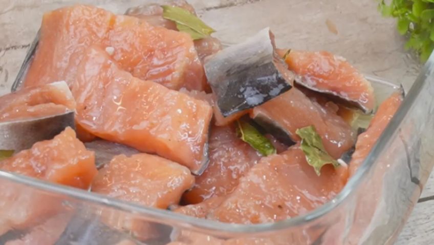 ��� ������ � ����� �������� ����: ������� ���������� �����