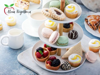 ���������������� � ��-�������: ��� ��� ������ �� �������?