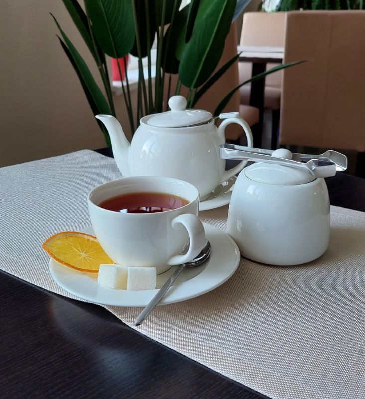 ���� �������� �� ������: ������� � ��������� ����� ������