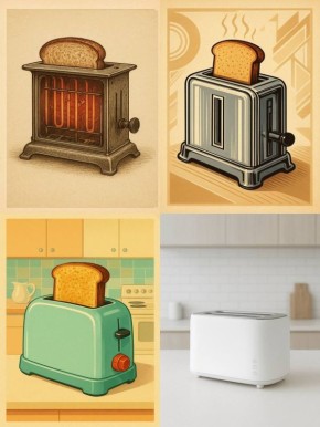 ������: �������� �� ����������� ����� �� ������������ �������