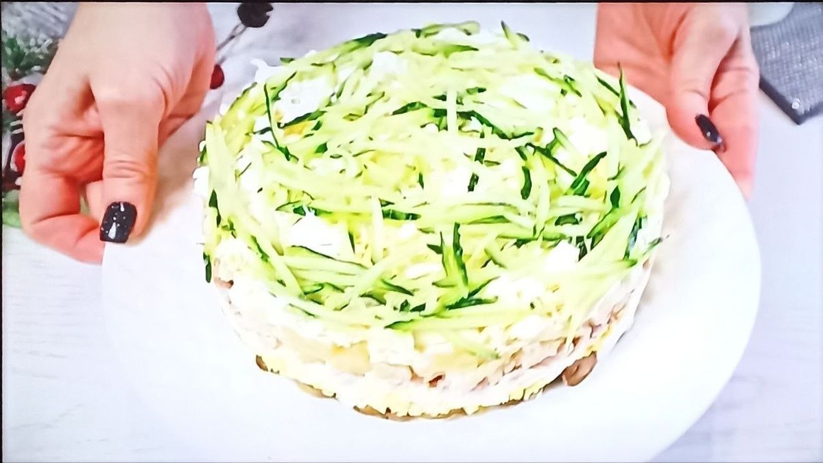 ����� ������� � ����������: ����� ���� ���������� ��������