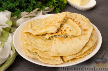 ������������ �������� ��� ������� ����: ���� �� ������