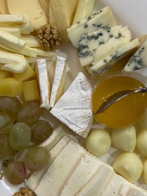 ������ ��������� �������� ��������� ���������� ������� ����