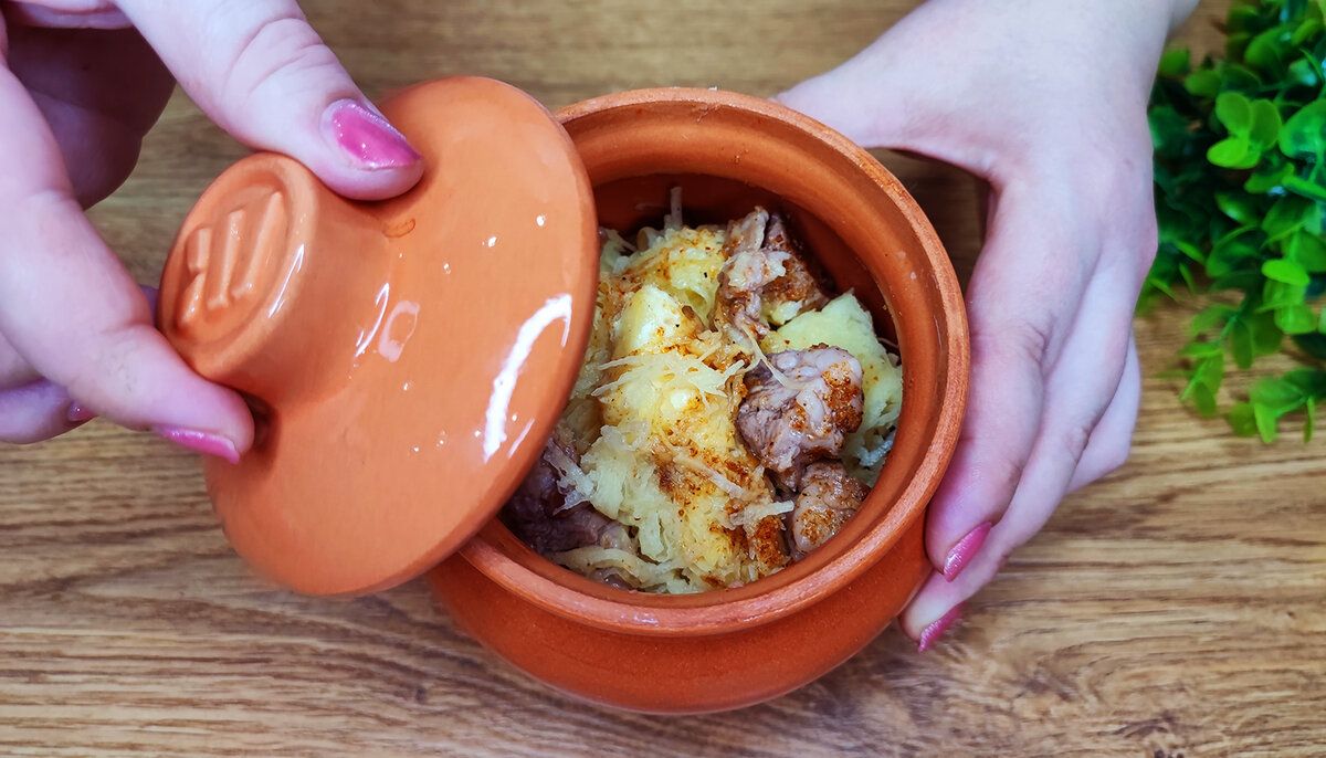 ������������ �����: ������� � ������� ����� ��� ���� �����