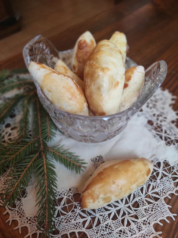 �������������� ���������� �������: � ��������� ��� �������� �� ����� ���������