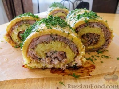 ��������� �������: �� �������� �� ����������� ������