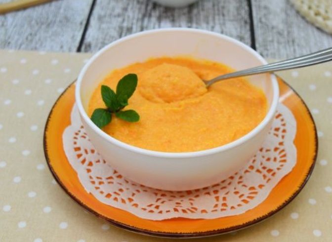 ������ �������� ������ ���� � ��������� ������