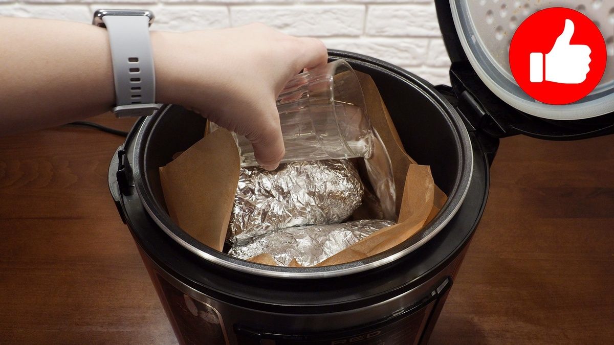 ������ ������� � ������ ��� ���������� �����