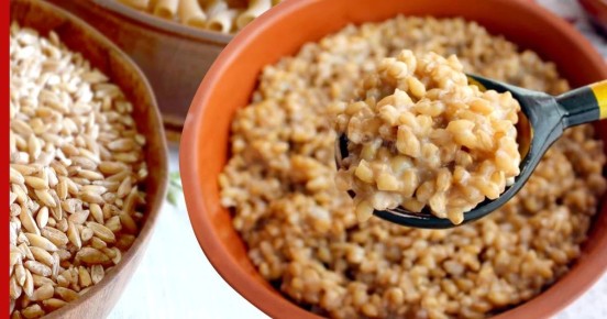 ��������� �������� � ������� ������: ����� �� ���� ������������